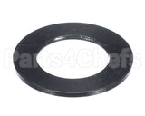 X62D58 Globe Bushing