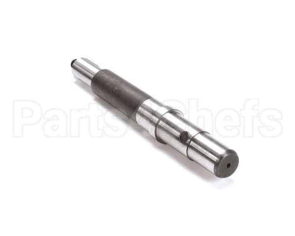X62F13 Globe Planetary Shaft