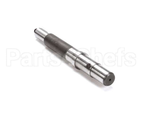 X62F13 Globe Planetary Shaft