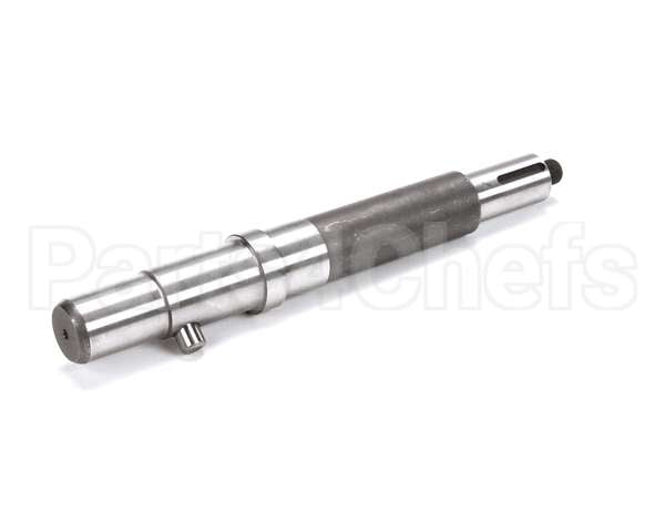 X62F13 Globe Planetary Shaft