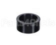 X62F18 Globe Guard Oil Bushing