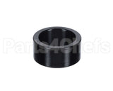 X62F18 Globe Guard Oil Bushing