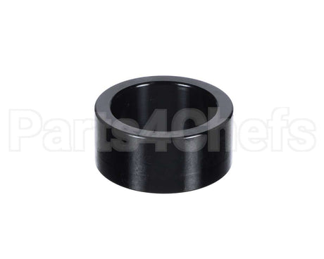 X62F18 Globe Guard Oil Bushing