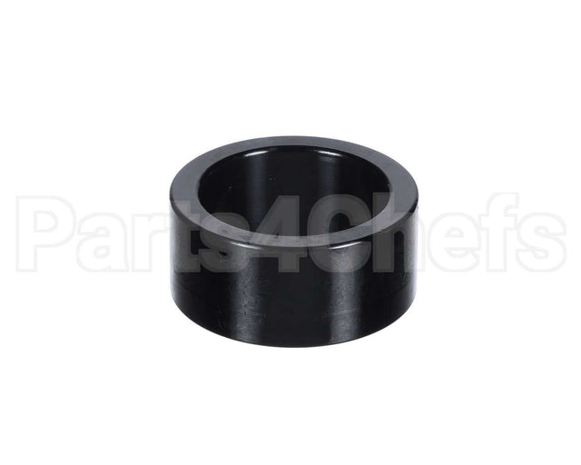 X62F18 Globe Guard Oil Bushing
