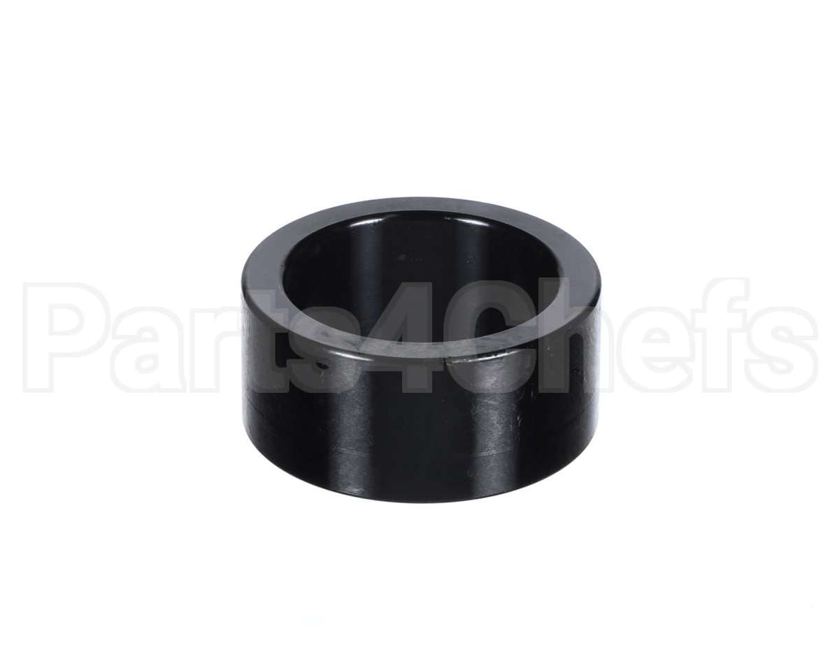 X62F18 Globe Guard Oil Bushing