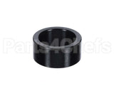 X62F18 Globe Guard Oil Bushing