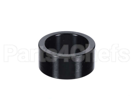 X62F18 Globe Guard Oil Bushing