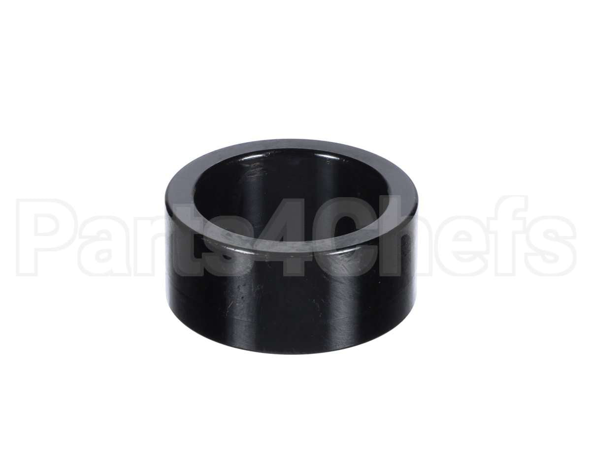 X62F18 Globe Guard Oil Bushing