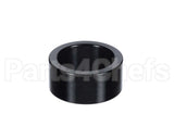 X62F18 Globe Guard Oil Bushing