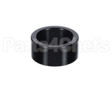 X62F18 Globe Guard Oil Bushing