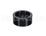 X62F18 Globe Guard Oil Bushing
