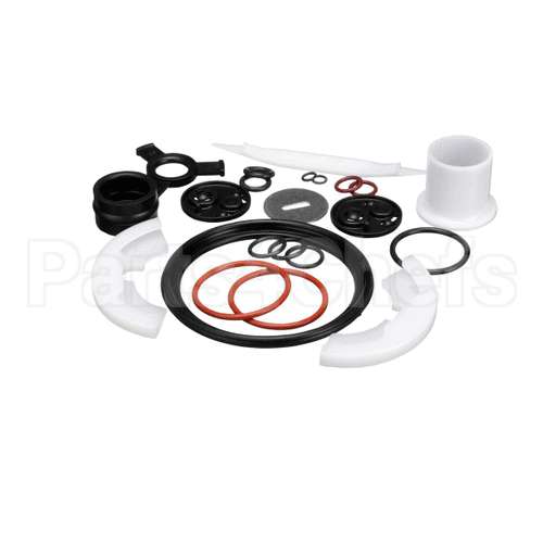 X63146 Taylor Freezers Kit A.-Tune Up C708