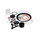 X63146 Taylor Freezers Kit A.-Tune Up C708