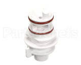 X63427-SER Taylor Freezers Nozzle
