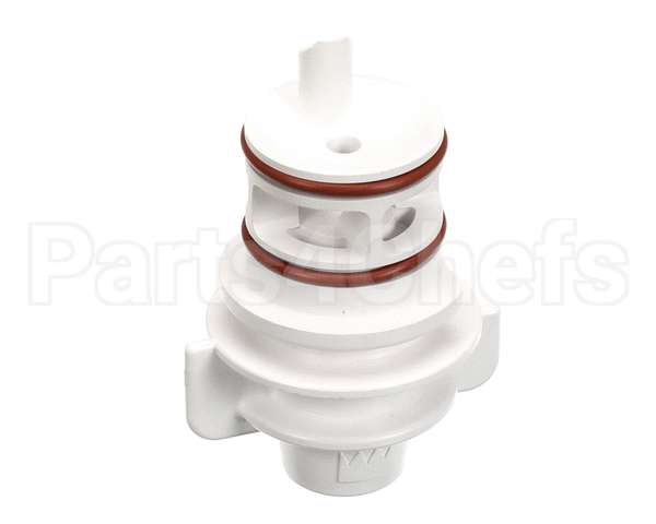 X63427-SER Taylor Freezers Nozzle