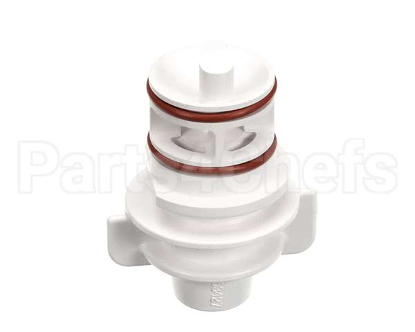 X63427-SER Taylor Freezers Nozzle