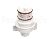 X63427-SER Taylor Freezers Nozzle