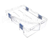 X64309-SER Taylor Freezers Cassette A.-Complete C009
