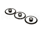 X64743 Taylor Freezers Kit A.-Tune Upc043
