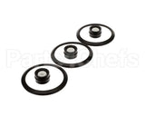 X64743 Taylor Freezers Kit A.-Tune Upc043