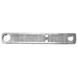 X64892 Compatible Taylor Armidler, 6-3/4" Long