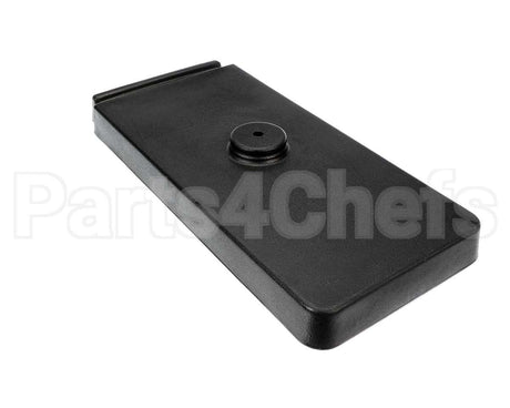 X65701 Taylor Freezers Cover A.-Hopper-Frontc043