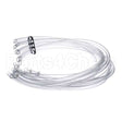 X66468 Taylor Freezers Tube A.-Cleaning C029