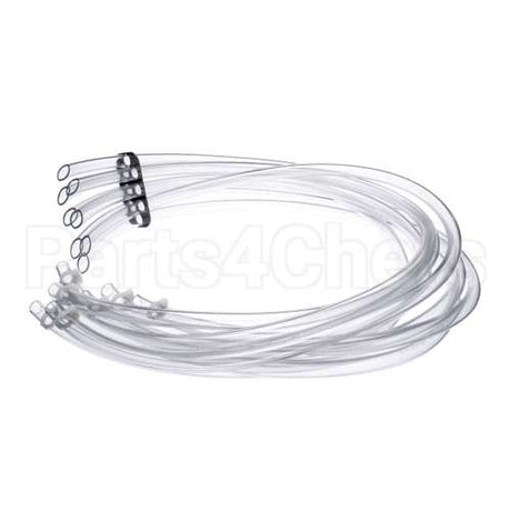 X66468 Taylor Freezers Tube A.-Cleaning C029