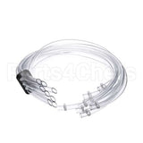 X66468 Taylor Freezers Tube A.-Cleaning C029
