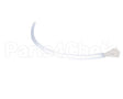 X66750 Taylor Freezers Line A.-Attachment-Cleaning