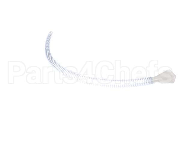 X66750 Taylor Freezers Line A.-Attachment-Cleaning
