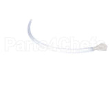 X66750 Taylor Freezers Line A.-Attachment-Cleaning