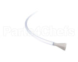 X66750 Taylor Freezers Line A.-Attachment-Cleaning