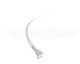 X66750 Taylor Freezers Line A.-Attachment-Cleaning