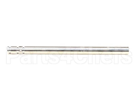 X67103 Taylor Freezers Tube A.-Feed-Inner-Air/Mix