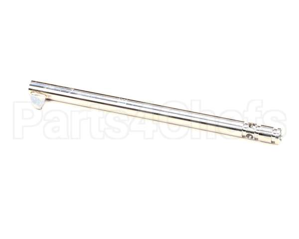 X67103 Taylor Freezers Tube A.-Feed-Inner-Air/Mix