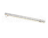 X67103 Taylor Freezers Tube A.-Feed-Inner-Air/Mix