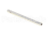 X67103 Taylor Freezers Tube A.-Feed-Inner-Air/Mix