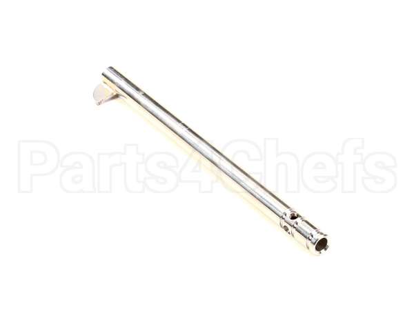 X67103 Taylor Freezers Tube A.-Feed-Inner-Air/Mix