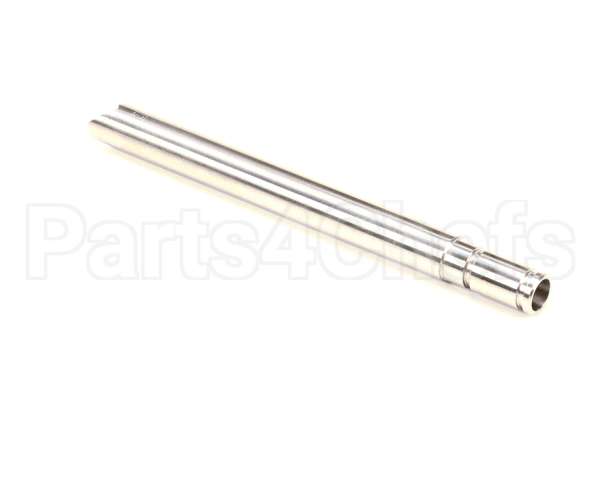 X67104 Taylor Freezers Tube A.-Feed-Outer-Ht