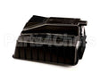X67726 Taylor Freezers Bin A.-Mix C029