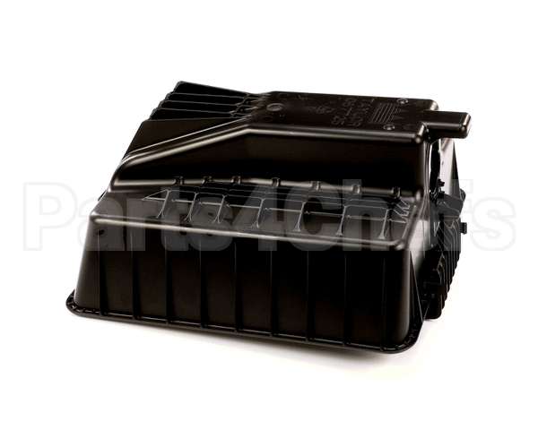 X67726 Taylor Freezers Bin A.-Mix C029