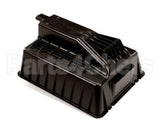 X67726 Taylor Freezers Bin A.-Mix C029