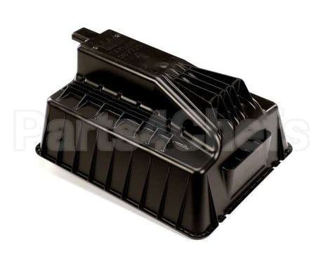 X67726 Taylor Freezers Bin A.-Mix C029