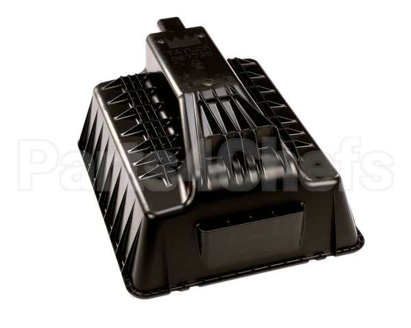 X67726 Taylor Freezers Bin A.-Mix C029