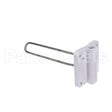 X67777-SER Compatible Taylor Door A.-1 Spout-7 Qt 490