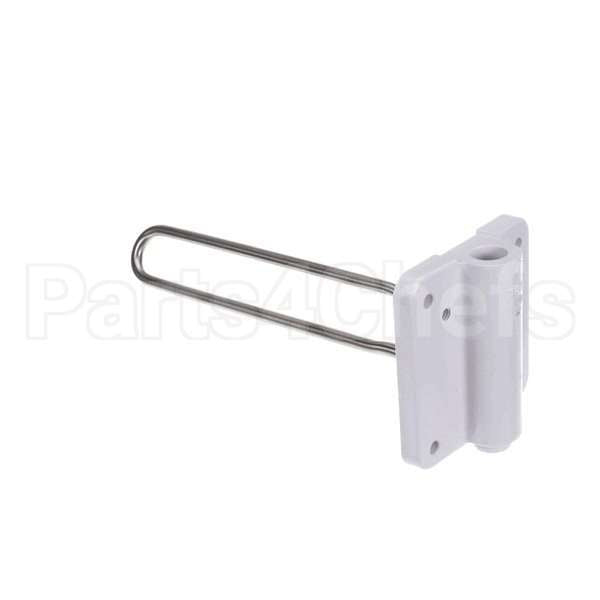 X67777-SER Compatible Taylor Door A.-1 Spout-7 Qt 490