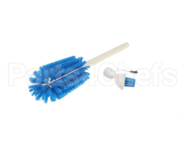 X68468 Taylor Freezers Kit A.-Brush C029
