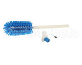 X68468 Taylor Freezers Kit A.-Brush C029