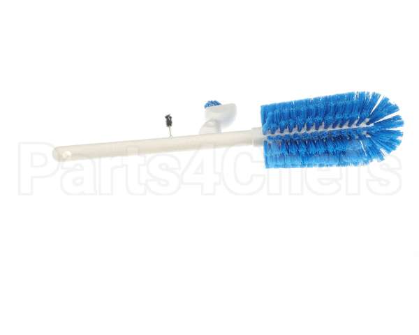 X68468 Taylor Freezers Kit A.-Brush C029